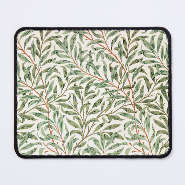 Item preview, Willow designed and sold by dusie.