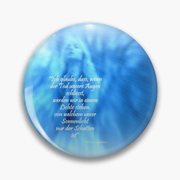 Item preview, In einem Lichte stehen designed and sold by Vaengi.