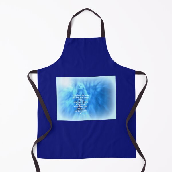 Item preview, In einem Lichte stehen designed and sold by Vaengi.