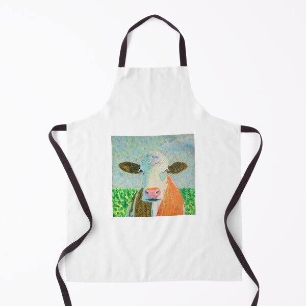 Item preview, Contented Cow designed and sold by jjfan.