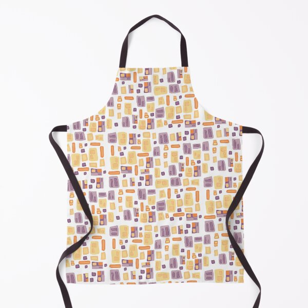 Item preview, Geometric Shapes designed and sold by Honey Myrtle Studio.