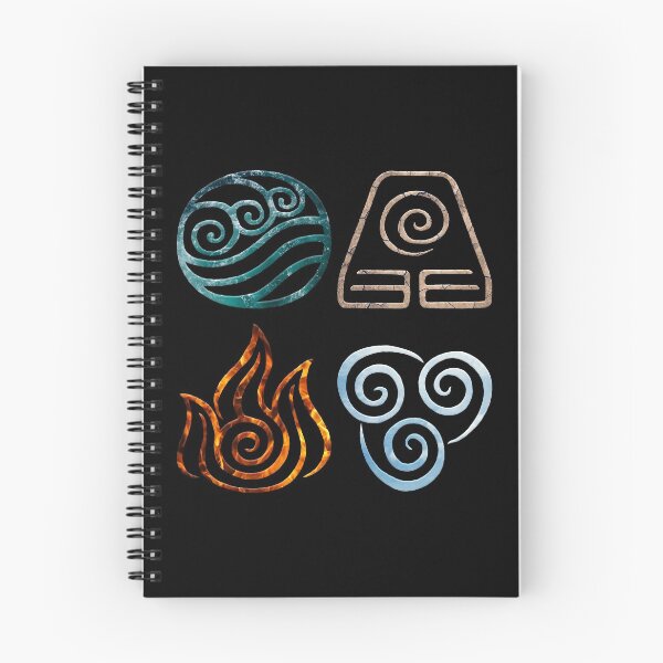 Item preview, Avatar Emblems designed and sold by loki-doki-choki.