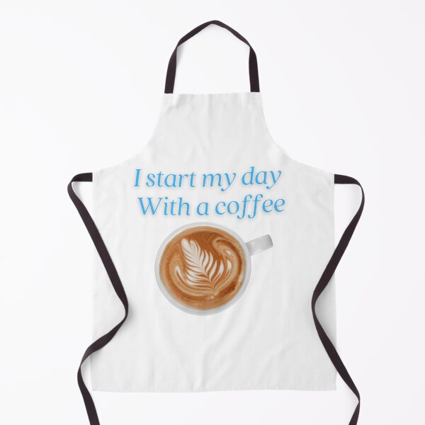 Item preview, Coffee Quote designed and sold by Lorets-Designs.