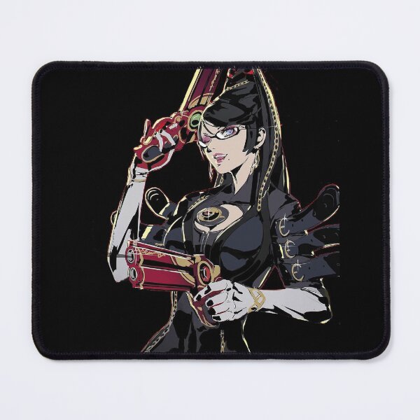 Item preview, Lady designed and sold by leostore0107.