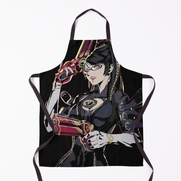Item preview, Lady designed and sold by leostore0107.