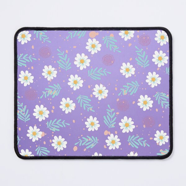 Item preview, In a field of flowers 05  designed and sold by creativeDaphne.