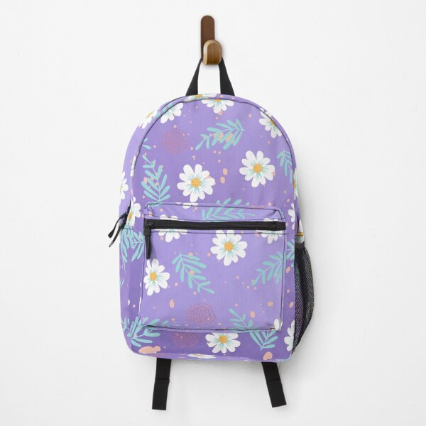 Item preview, In a field of flowers 05 designed and sold by creativeDaphne.