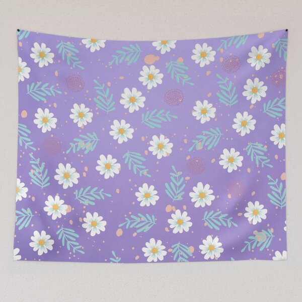 Item preview, In a field of flowers 05  designed and sold by creativeDaphne.
