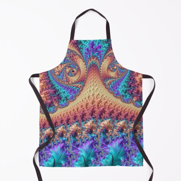 Item preview, Pretty Duality designed and sold by Elisabeth Lucas.