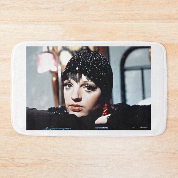 Item preview, Liza Minnelli - Cabaret Star designed and sold by VintagePeople.
