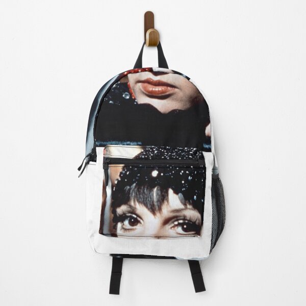Item preview, Liza Minnelli - Cabaret Star designed and sold by VintagePeople.