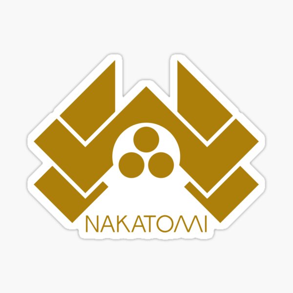 download nakatomi corp