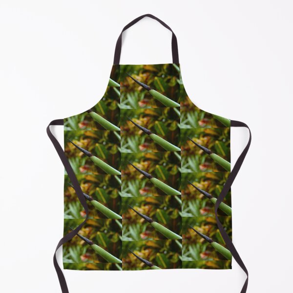 Item preview, Thorn designed and sold by Linda Bianic.