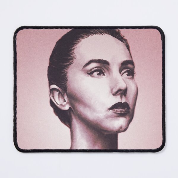 Item preview, Kacie Marie face designed and sold by victorroa.