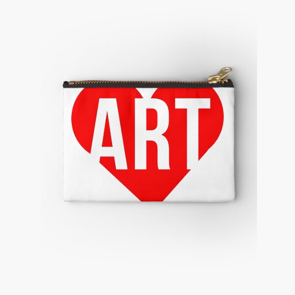 Item preview, Heart Art designed and sold by cs3ink.