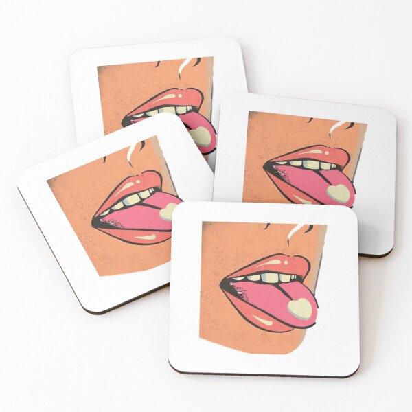Item preview, pills designed and sold by prettywhitegirl.