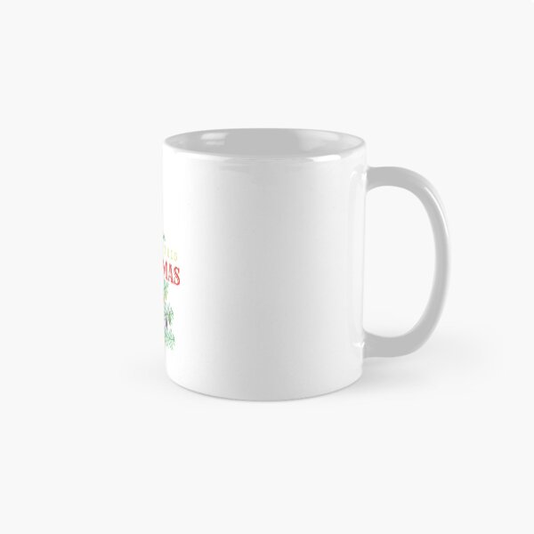 Item preview, Stay Safe this Christmas, Safe Christmas, Stay Safe, Stay safe this Christmas amidst Covid designed and sold by Thilaniz.