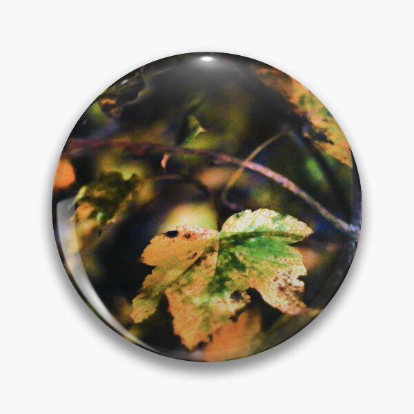 Item preview, Looking - A View  designed and sold by Carl Gaynor.