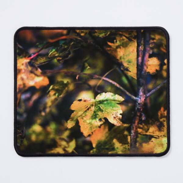 Item preview, Looking - A View  designed and sold by Carl Gaynor.