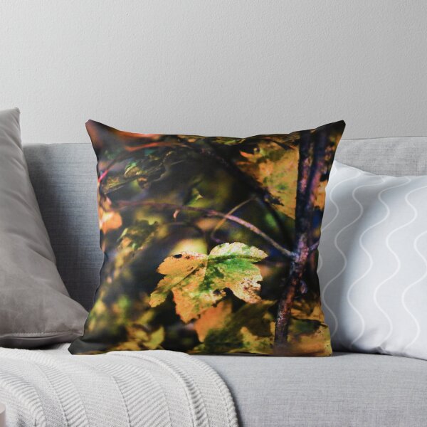 Item preview, Looking - A View  designed and sold by Carl Gaynor.