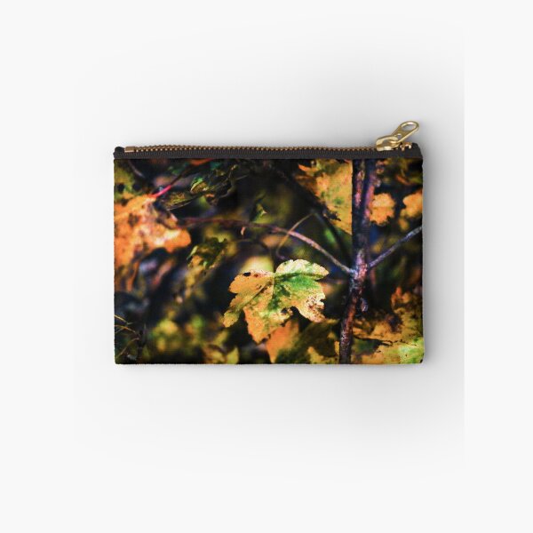 Item preview, Looking - A View  designed and sold by Carl Gaynor.