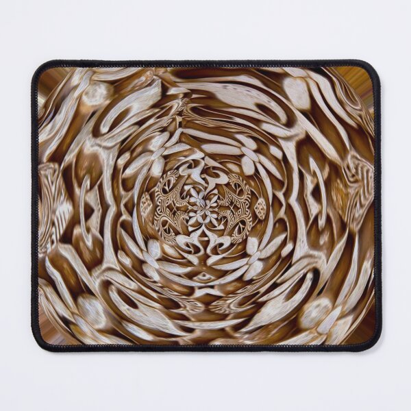 Item preview, Stocksom Norse 3 designed and sold by Stocksom  Art Prints.