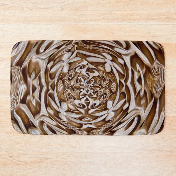 Item preview, Stocksom Norse 3 designed and sold by Stocksom  Art Prints.