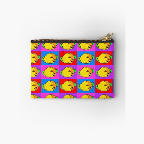 Item preview, Popart Mangos designed and sold by MangosForEvery1.