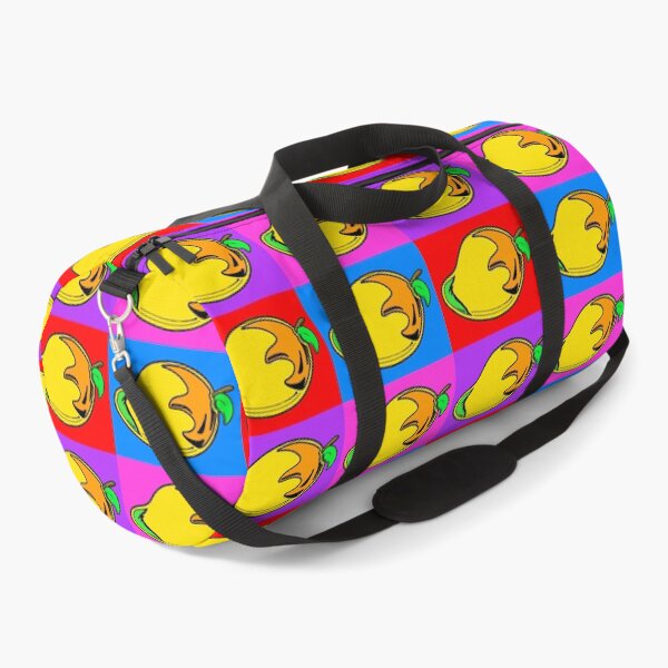 Item preview, Popart Mangos designed and sold by MangosForEvery1.