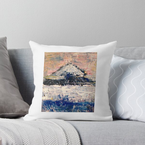 Artikelvorschau, Träume vom Berg Fuji entworfen und verkauft von Jessiamo.