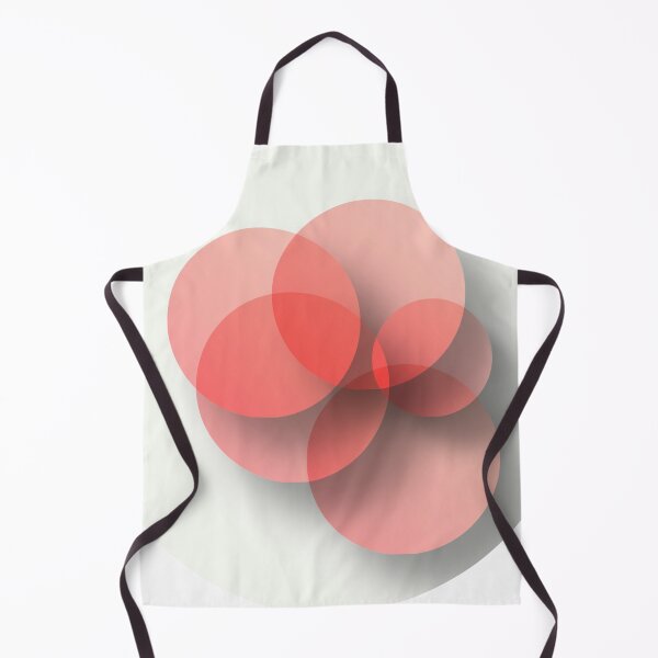 Item preview, Floral  designed and sold by greenaomi.