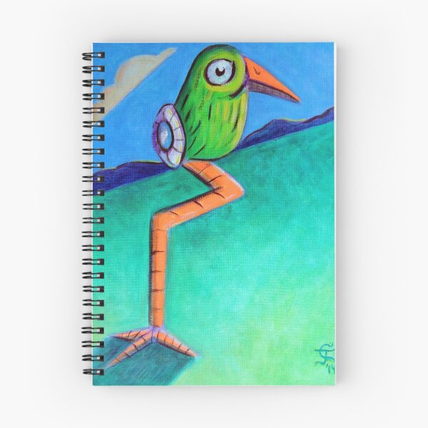 Item preview, Perched designed and sold by Charles  Jones.