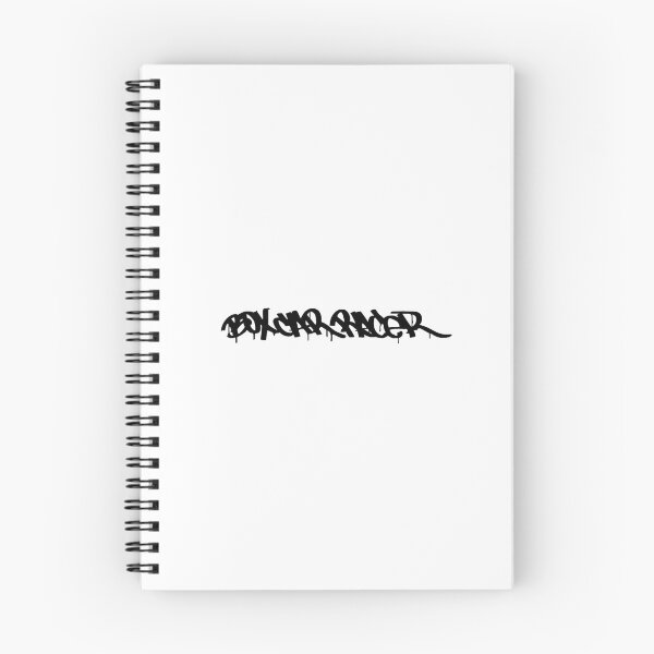 Item preview, Emo Punk Band Retro  designed and sold by eestherpgreene.