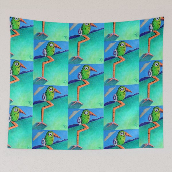 Item preview, Perched designed and sold by Charles  Jones.