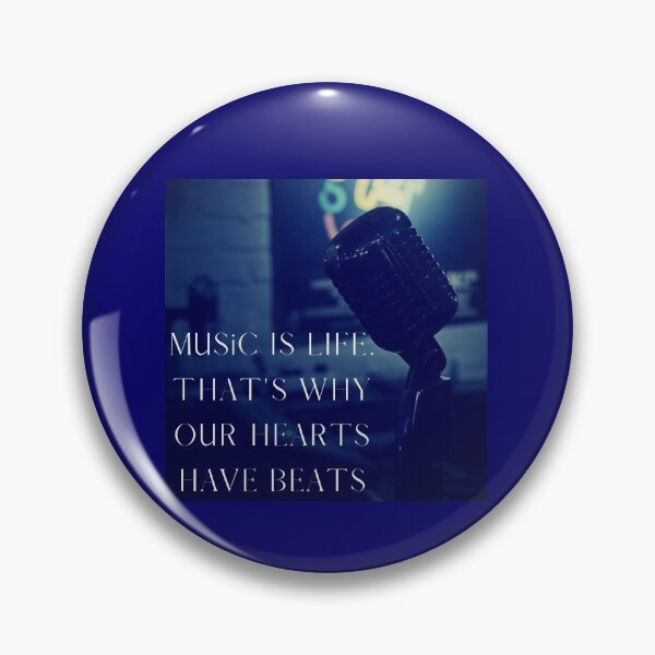 Item preview, Heart beats designed and sold by Rejcharms.