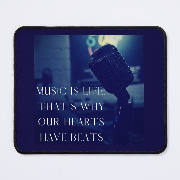 Item preview, Heart beats designed and sold by Rejcharms.