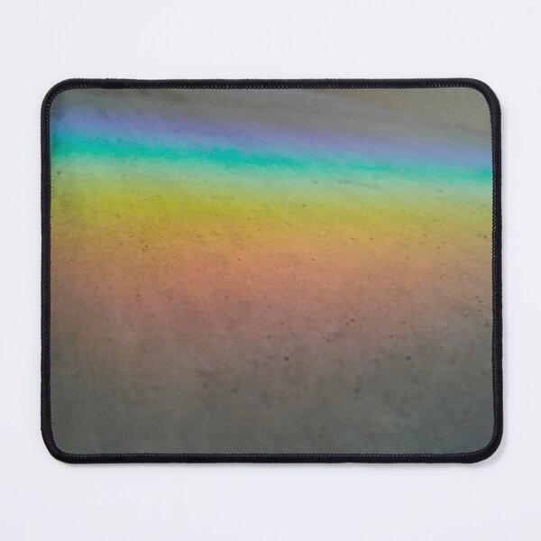 Item preview, Rainbow Refraction designed and sold by MyStarSovereign.