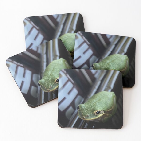 Item preview, Chocolate Hops designed and sold by lezell.