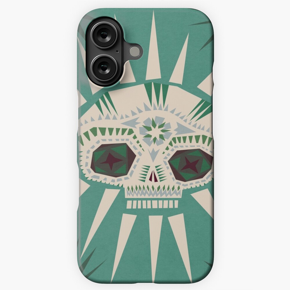 Item preview, iPhone Snap Case designed and sold by Yetiland.