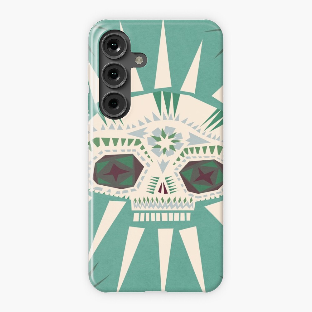 Item preview, Samsung Galaxy Snap Case designed and sold by Yetiland.