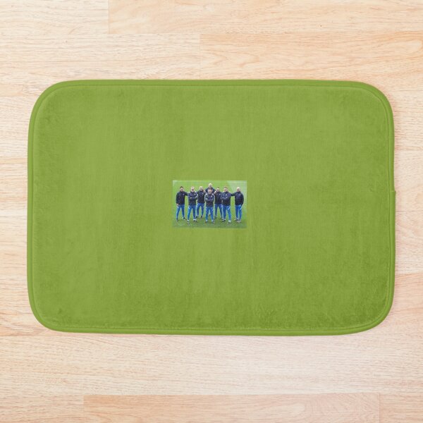 Item preview, Xavi designed and sold by OussamaBendada.