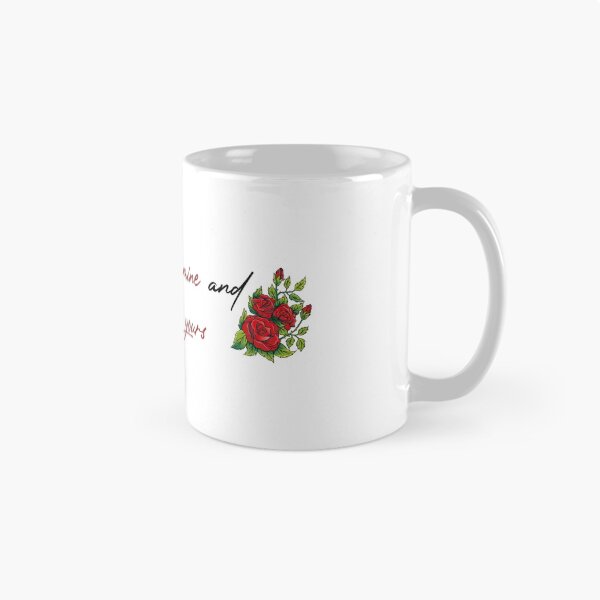 Item preview, Everything Has Changed Lyrics Sticker Taylor Swift designed and sold by DenisMDesign.