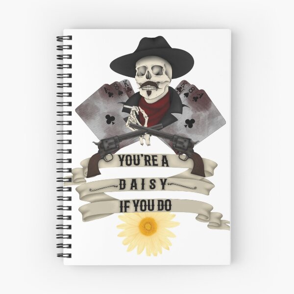Item preview, You're a daisy  designed and sold by erinhope22.