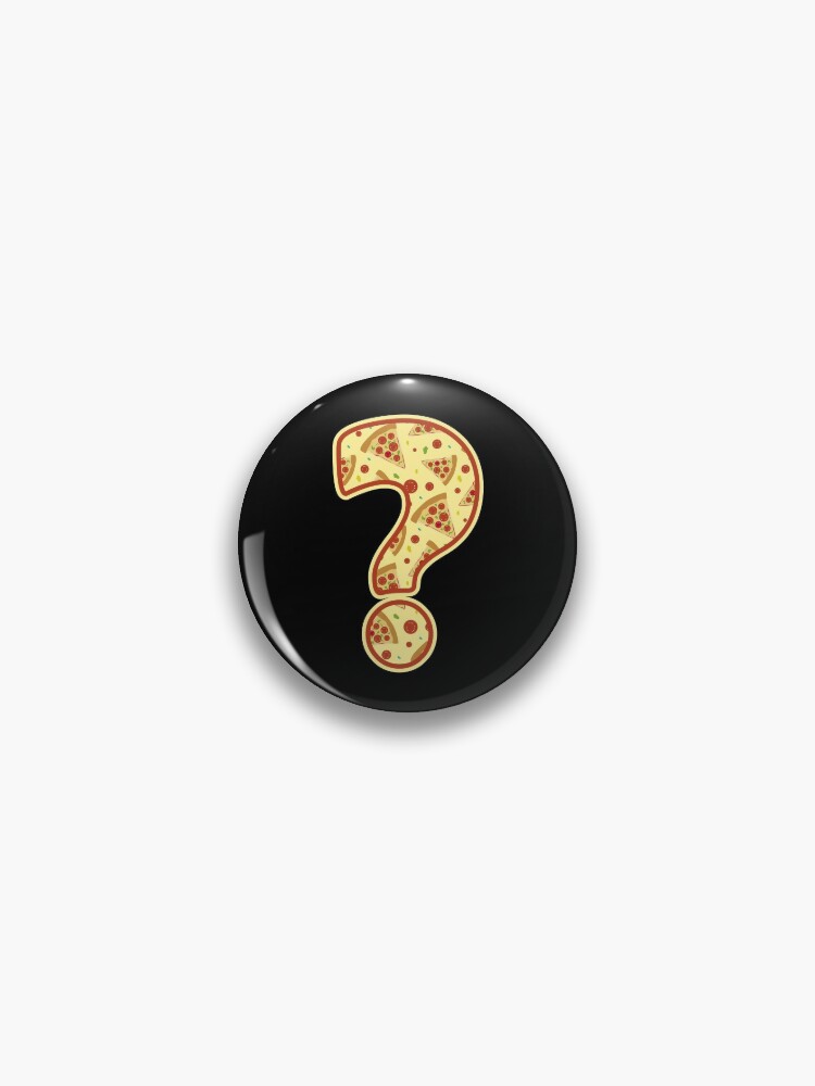 Pin on wh questions