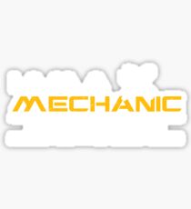 Diesel Truck: Stickers | Redbubble