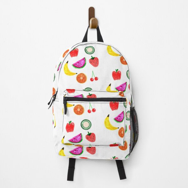 Item preview, Colorful fruit! designed and sold by BLeePCreations.