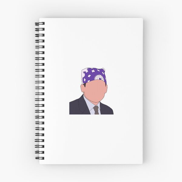 Item preview, Prison Mike  designed and sold by eva-aestheticcc.