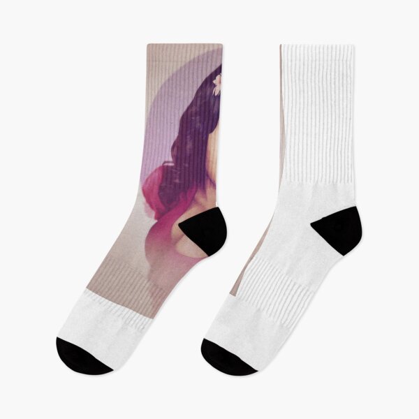 Item preview, breonna taylor designed and sold by victorroa.