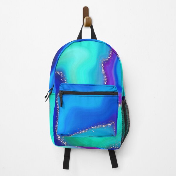 Item preview, Northern Lights  designed and sold by rmcbuckeye.