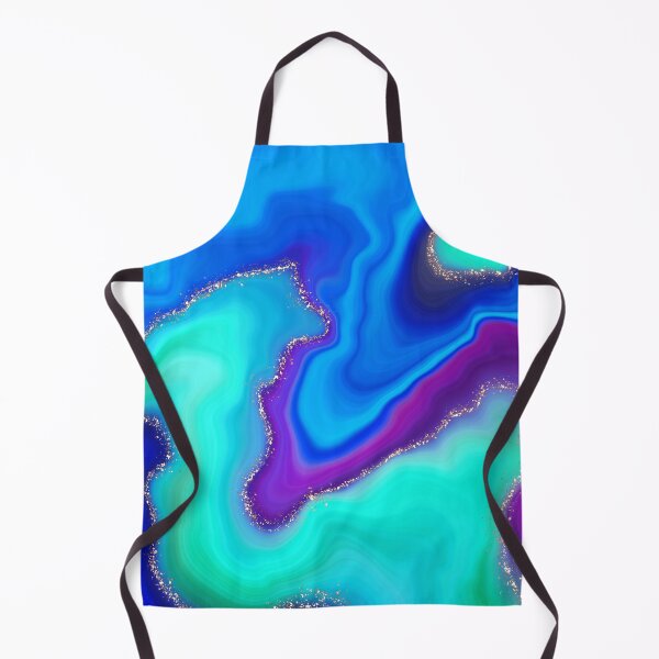 Item preview, Northern Lights designed and sold by rmcbuckeye.